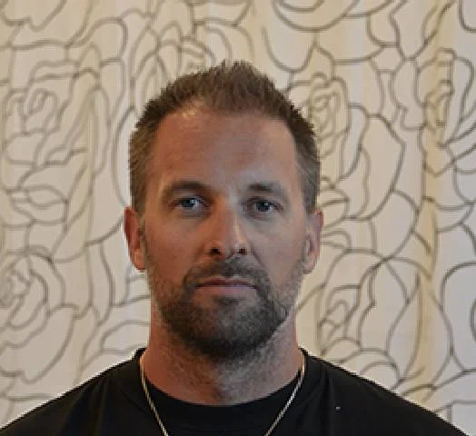Andreas Törnkvist, Projektchef Mer el